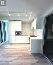 121 St Patrick St in Toronto, ON - Building Photo - Building Photo