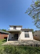 2016 Buckley Ln in Round Rock, TX - Building Photo - Building Photo