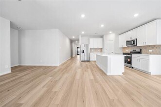 521 Midnight Oak Dr in McKinney, TX - Building Photo - Building Photo