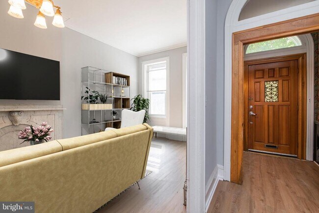 property at 853 N 26th St