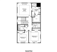 6234 Kenbrook Dr in Tucker, GA - Building Photo - Building Photo