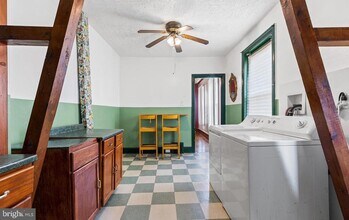 2304 N Smedley St in Philadelphia, PA - Building Photo - Building Photo