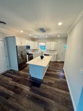 3 Mallard Brook Ln in New Hartford, NY - Building Photo - Building Photo