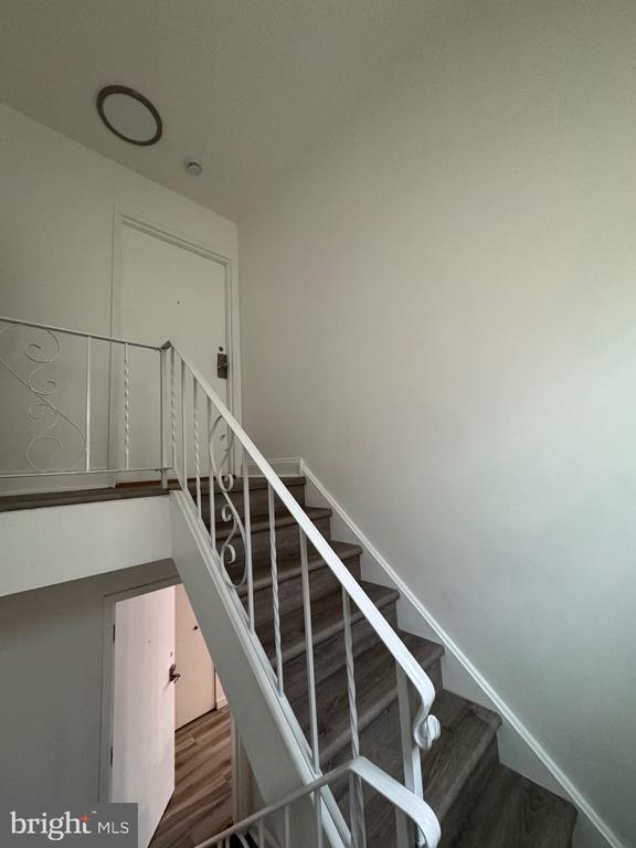 property at 9762 Hilspach St