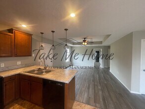 2508 State Rte W in Ozark, MO - Building Photo - Building Photo