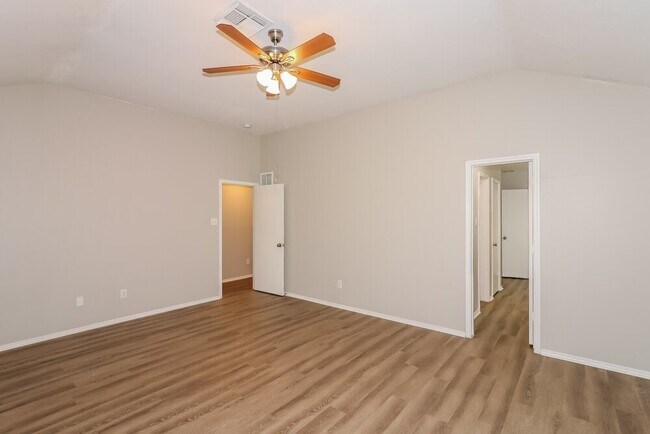 property at 8903 Westplace Dr