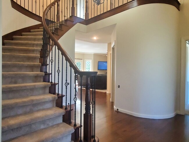 1610 Chris Ln in San Martin, CA - Building Photo - Building Photo