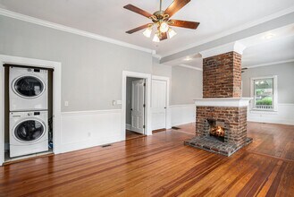 2891 Macaw St NW in Atlanta, GA - Building Photo - Building Photo