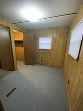 74980 444th Rd in Overton, NE - Building Photo - Building Photo