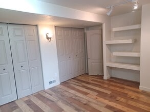 705 Canyon View Drive in Hyrum, UT - Building Photo - Building Photo