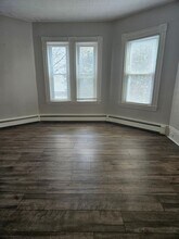 110 W Main St in Marlborough, MA - Building Photo - Building Photo