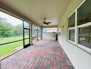 24192 Riverfront Dr in Punta Gorda, FL - Building Photo - Building Photo