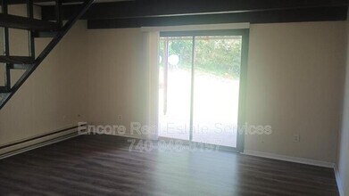 1241 Nadine Dr in Heath, OH - Building Photo - Building Photo