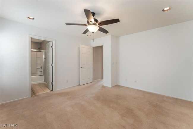 property at 9136 Silk Threads Ave