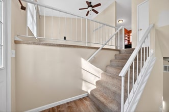 511 Chapparal Dr in O'Fallon, MO - Building Photo - Building Photo