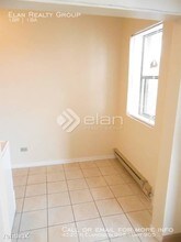 4520 N Clarendon Ave-Unit -Unit 905 in Chicago, IL - Building Photo - Building Photo