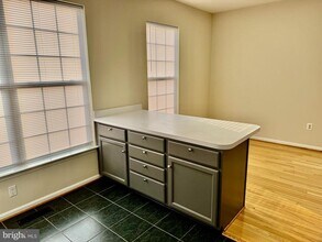 15714 Lansdale Pl in Montclair, VA - Building Photo - Building Photo