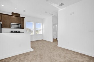 3008 Mirage Pl in St. Cloud, FL - Building Photo - Building Photo