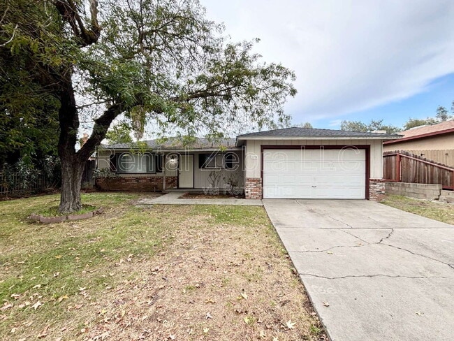 property at 3275 Cheyenne Dr