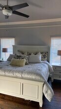 222 Julliard Blvd in Davenport, FL - Building Photo - Building Photo