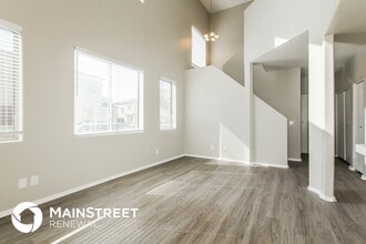 22209 N 29th Dr in Phoenix, AZ - Building Photo - Building Photo