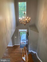 21733 Tottenham Hale Ct in Sterling, VA - Building Photo - Building Photo