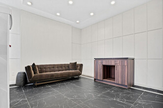 Village Manor in Toronto, ON - Building Photo - Building Photo