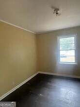 211 Poplar St in East Dublin, GA - Building Photo - Building Photo