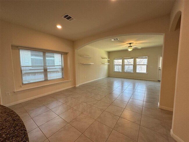 14114 Madrigal Ln in Austin, TX - Building Photo - Building Photo