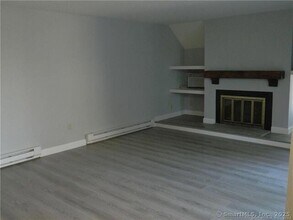 20 River Colony in Guilford, CT - Building Photo - Building Photo