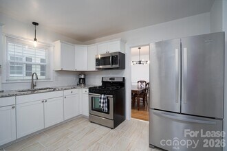 3227 Mayfield Ave in Charlotte, NC - Building Photo - Building Photo