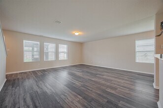 2315 Zephyr Ln in Rosenberg, TX - Building Photo - Building Photo
