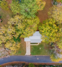 311 Hillcrest Ct in Opelika, AL - Building Photo - Building Photo