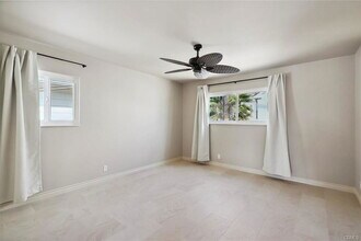 410 1/2 Dahlia Ave in Newport Beach, CA - Building Photo - Building Photo