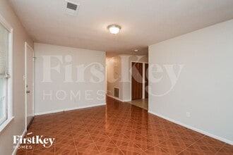 9166 Bent Pine Ct NE in Covington, GA - Building Photo - Building Photo