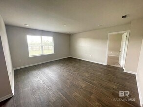 23120 Shadowridge Dr in Daphne, AL - Building Photo - Building Photo