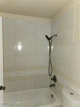 3329 Ottawa Cir in Ft. Myers, FL - Building Photo - Building Photo