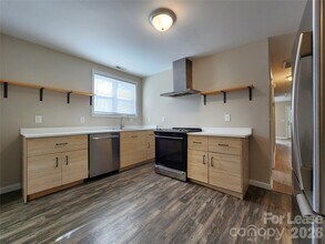 1419 Oakshade Ave in Kannapolis, NC - Building Photo - Building Photo