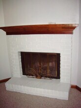 2111 Victory Garden Ln in Tallahassee, FL - Building Photo - Building Photo