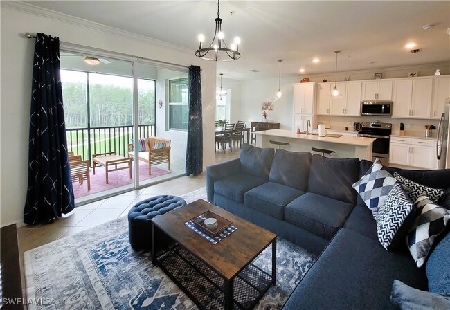 property at 6034 National Blvd
