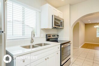 13606 River Forest Dr in Ft. Myers, FL - Foto de edificio - Building Photo