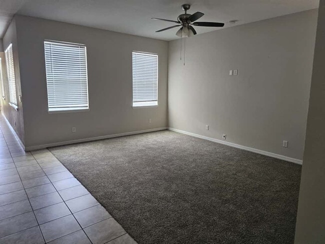 32717 Coldwater Creek Loop in Wesley Chapel, FL - Building Photo - Building Photo