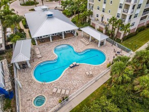 6 Riverwalk Drive in New Smyrna Beach, FL - Building Photo - Building Photo