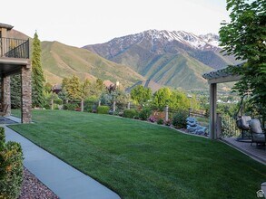 2524 E 700 S in Springville, UT - Building Photo - Building Photo