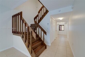 7827 SW 106th Cir in Miami, FL - Building Photo - Building Photo