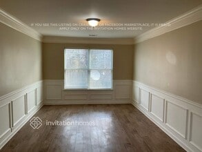 4424 Michael Jay St in Snellville, GA - Building Photo - Building Photo