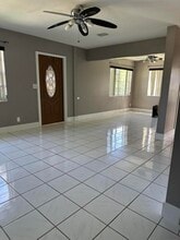 3461 Ocean Pky in Boynton Beach, FL - Building Photo - Building Photo