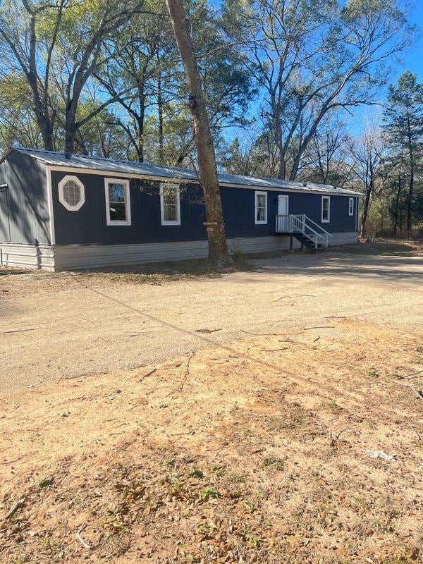 property at 7851 Pinecone Ln