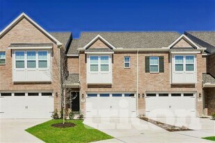 3009 Songbird Ln in Garland, TX - Building Photo