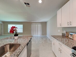 10326 Scarlet Skimmer Dr in Riverview, FL - Building Photo - Building Photo